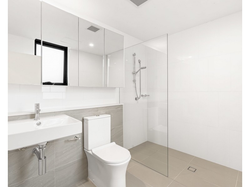 105/40 Pinnacle Street, Miranda NSW 2228