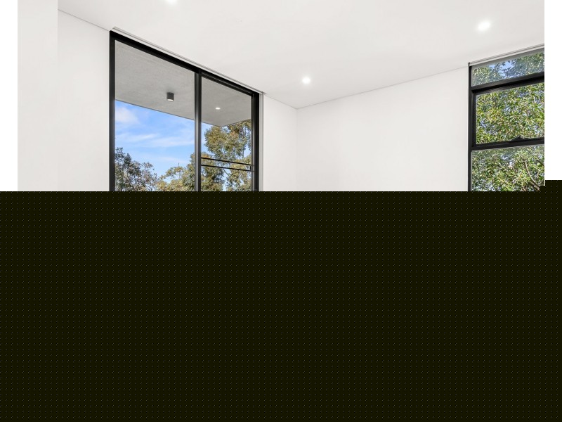 105/40 Pinnacle Street, Miranda NSW 2228
