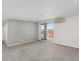 703/581 Kingsway, Miranda NSW 2228
