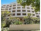 703/581 Kingsway, Miranda NSW 2228