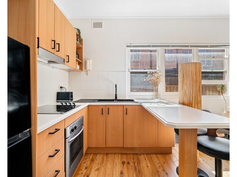 4/70 Elouera Road, Cronulla NSW 2230