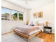 4/70 Elouera Road, Cronulla NSW 2230