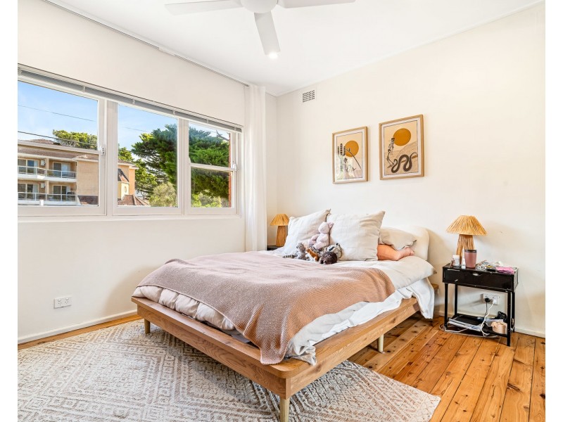 4/70 Elouera Road, Cronulla NSW 2230