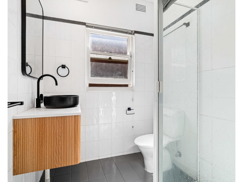 4/70 Elouera Road, Cronulla NSW 2230