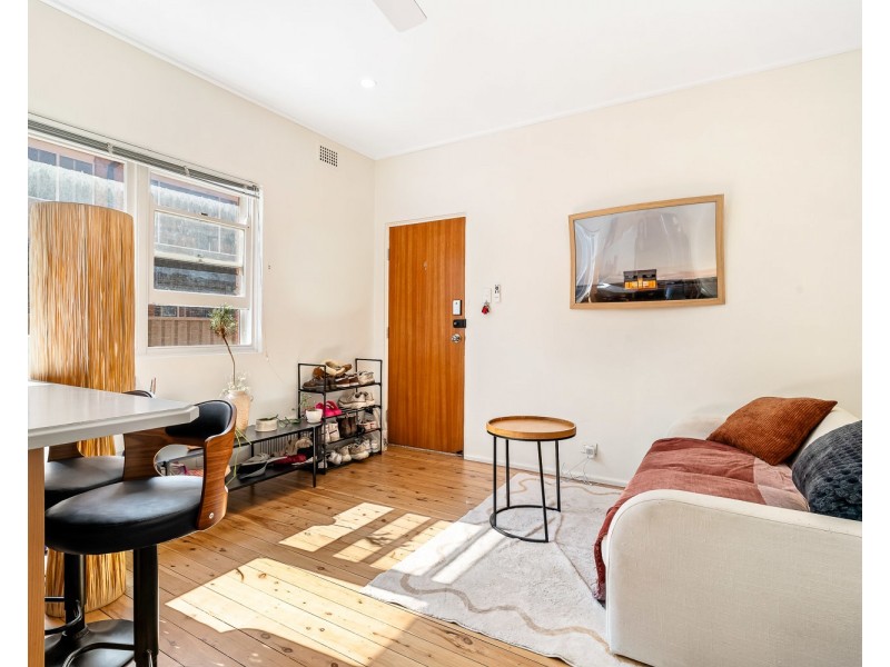 4/70 Elouera Road, Cronulla NSW 2230