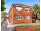 4/70 Elouera Road, Cronulla NSW 2230