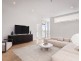 18/57 George Street, Rockdale NSW 2216