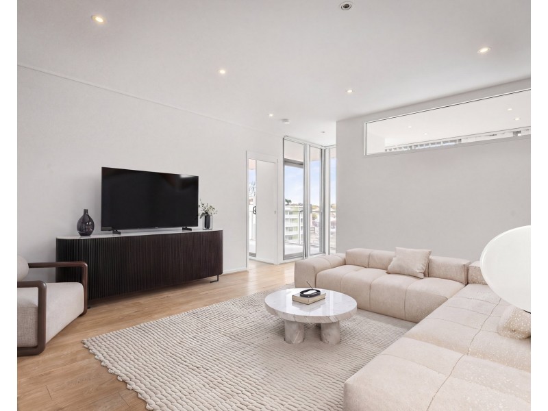 18/57 George Street, Rockdale NSW 2216
