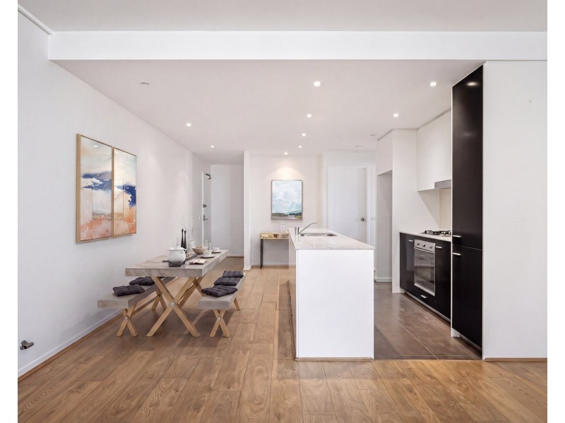 18/57 George Street, Rockdale NSW 2216