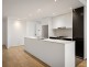 18/57 George Street, Rockdale NSW 2216