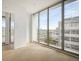 18/57 George Street, Rockdale NSW 2216