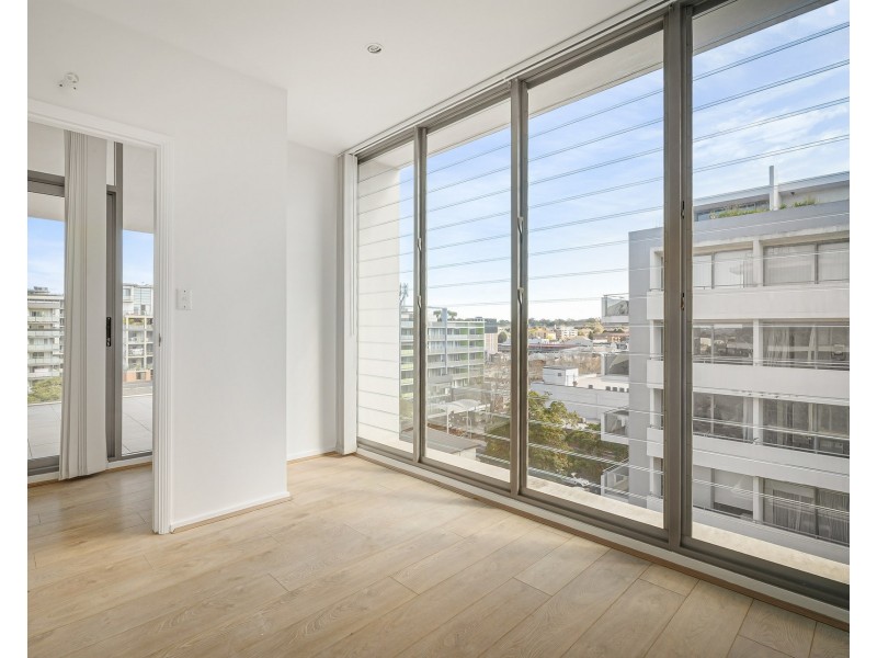 18/57 George Street, Rockdale NSW 2216