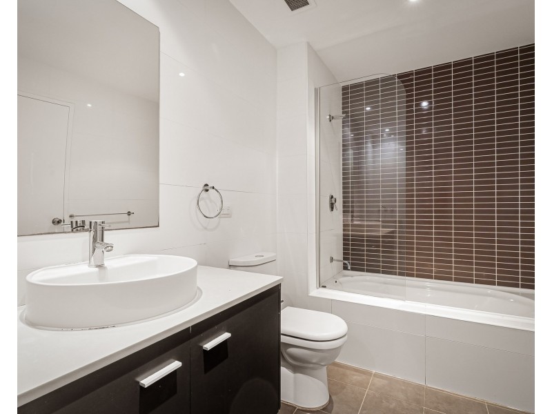 18/57 George Street, Rockdale NSW 2216