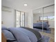 18/57 George Street, Rockdale NSW 2216
