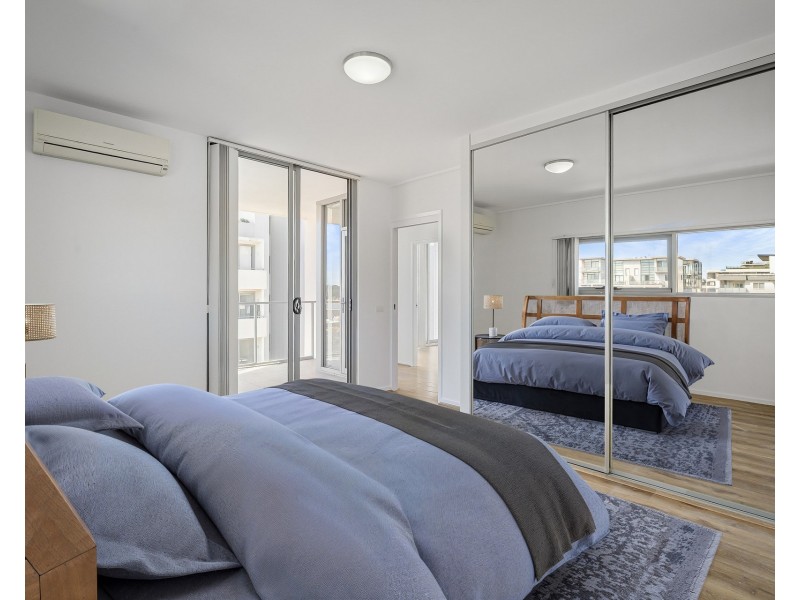 18/57 George Street, Rockdale NSW 2216