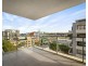 18/57 George Street, Rockdale NSW 2216