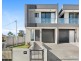 260A Woronora Road, Engadine NSW 2233