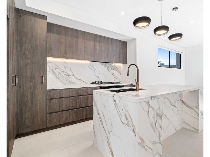 260A Woronora Road, Engadine NSW 2233