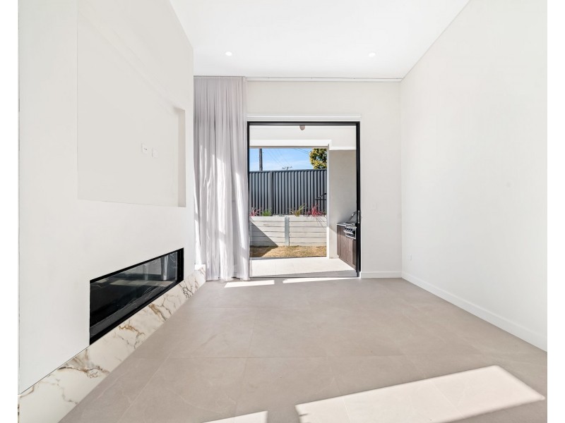 260A Woronora Road, Engadine NSW 2233