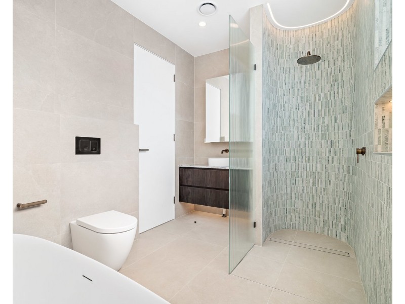 260A Woronora Road, Engadine NSW 2233