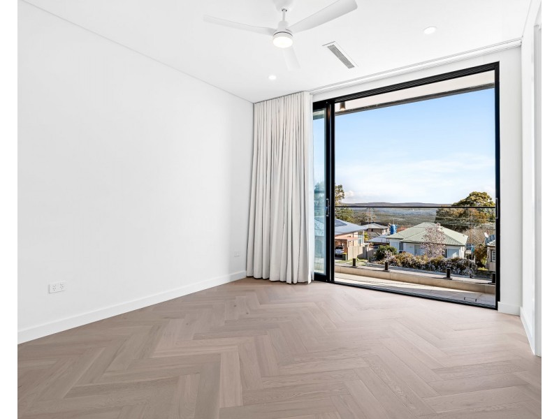 260A Woronora Road, Engadine NSW 2233