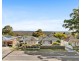 260A Woronora Road, Engadine NSW 2233
