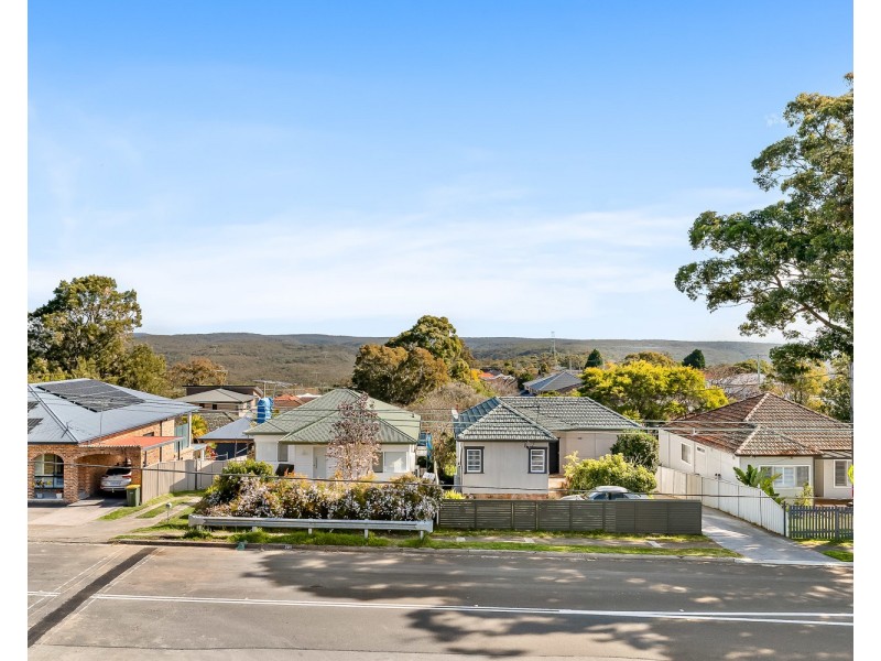260A Woronora Road, Engadine NSW 2233
