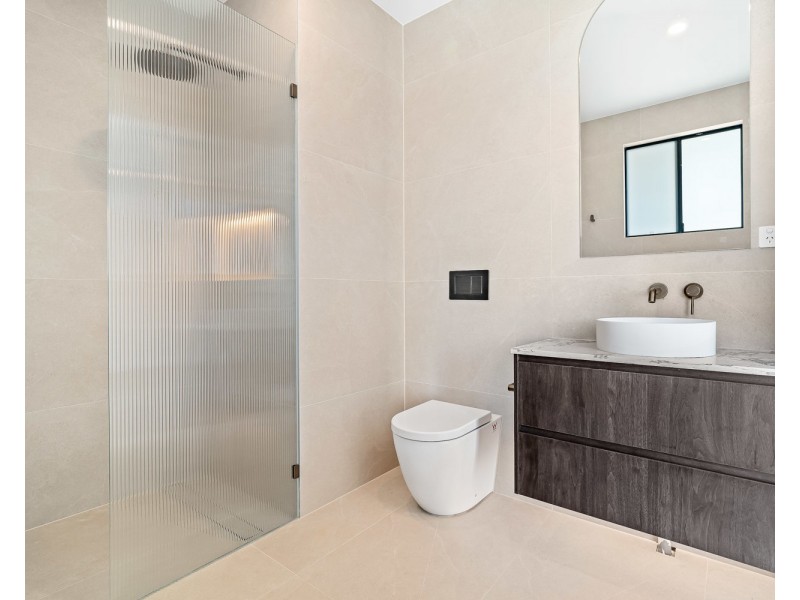 260A Woronora Road, Engadine NSW 2233