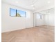 260A Woronora Road, Engadine NSW 2233