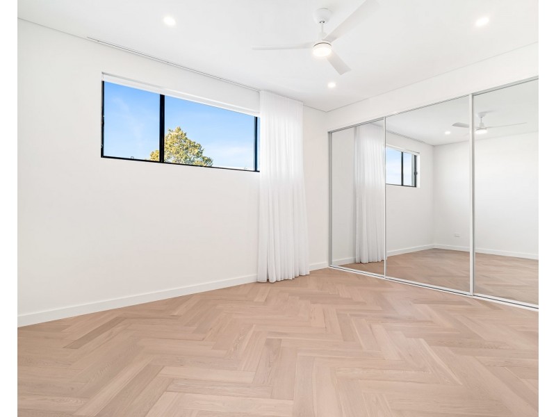 260A Woronora Road, Engadine NSW 2233