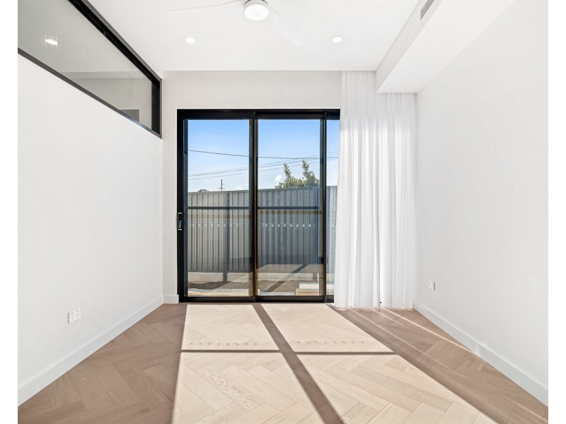260A Woronora Road, Engadine NSW 2233