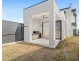 260A Woronora Road, Engadine NSW 2233