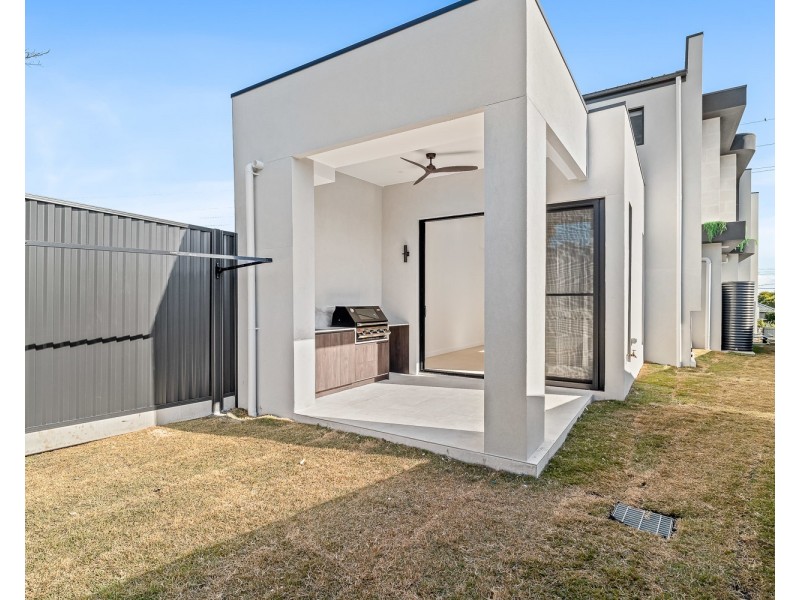 260A Woronora Road, Engadine NSW 2233