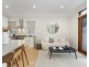 156B Queen Victoria Street, Bexley NSW 2207