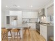 156B Queen Victoria Street, Bexley NSW 2207