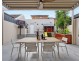 156B Queen Victoria Street, Bexley NSW 2207