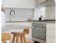 156B Queen Victoria Street, Bexley NSW 2207