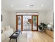 156B Queen Victoria Street, Bexley NSW 2207