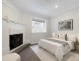 156B Queen Victoria Street, Bexley NSW 2207