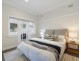 156B Queen Victoria Street, Bexley NSW 2207