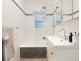 156B Queen Victoria Street, Bexley NSW 2207