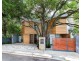43 Dwyer Lane, Blakehurst NSW 2221