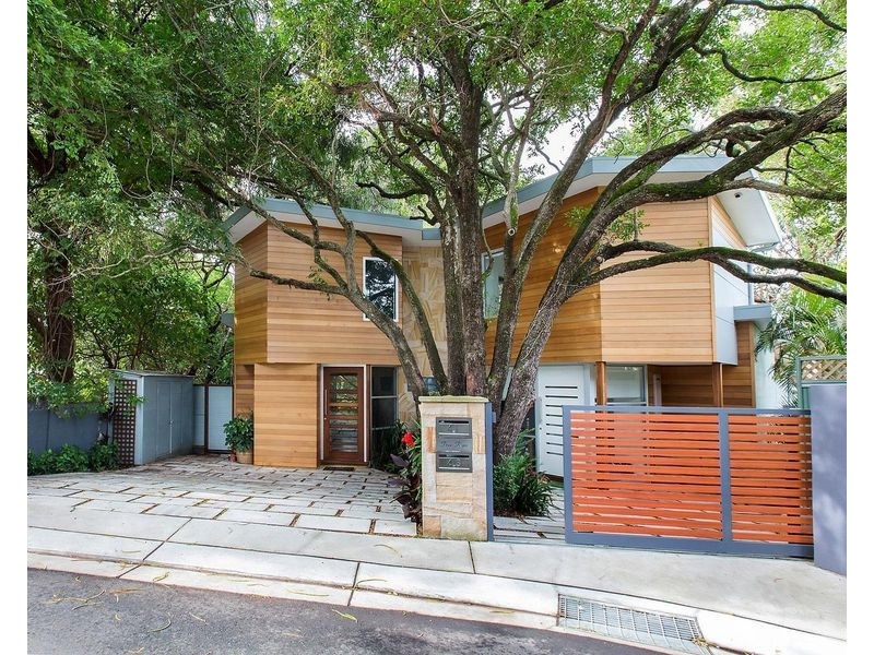 43 Dwyer Lane, Blakehurst NSW 2221
