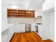 43 Dwyer Lane, Blakehurst NSW 2221