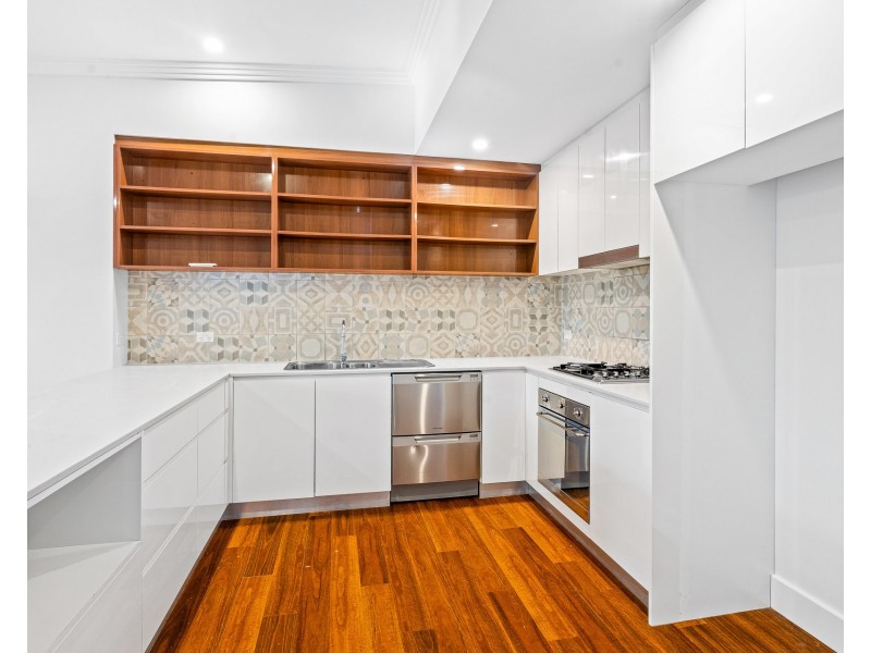 43 Dwyer Lane, Blakehurst NSW 2221