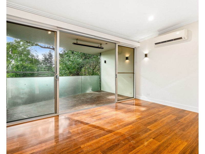 43 Dwyer Lane, Blakehurst NSW 2221