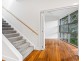 43 Dwyer Lane, Blakehurst NSW 2221