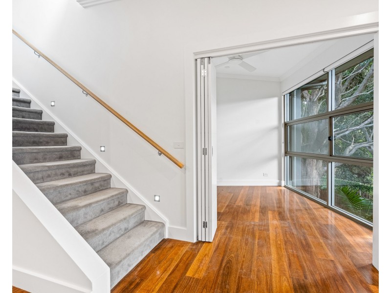 43 Dwyer Lane, Blakehurst NSW 2221