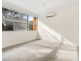43 Dwyer Lane, Blakehurst NSW 2221