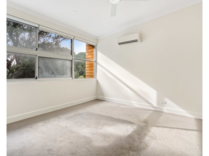 43 Dwyer Lane, Blakehurst NSW 2221